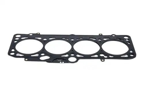 прокладка ГБЦ! Audi A3/A4, VW Bora/Golf/Passat 1.6 AHL 96> Z16736 ZENTPARTS