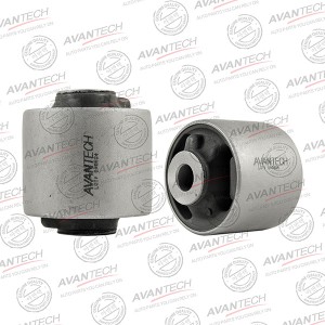 Сайлентблок задней балки Avantech ASB4113 AVANTECH