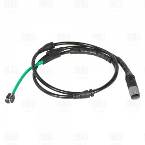 Датчик износа колодок BMW X5 (E70) (08-)/X6 (E71) (08-) перед. (M-Sport) L=1130  PFS 0072 TRIALLI