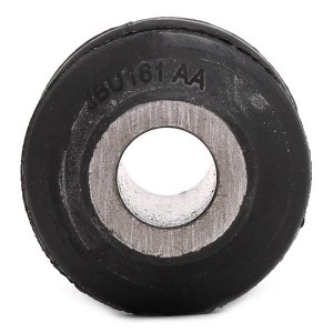 AUDI A3/SEAT IBIZA/VW GOLF... 12x33/35x54mm JBU161 TRW