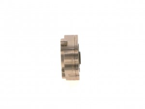 Форсунка MERCEDES Sprinter (W901,W902,W903,W904) топливная BOSCH 0440020030 BOSCH