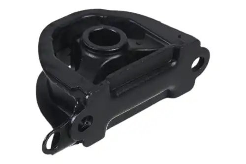 подушка ДВС передняя правая!\ Honda Civic 1.6i 95-01/Cr-V 2.0i 95-01 Z13788 ZENTPARTS