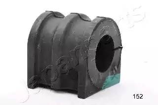 NOTE (E11) (2006>) RU152 JAPAN PARTS GROUP