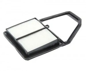 Фильтр воздушный HONDA Civic 6 (01-05) MEGAPOWER 130-13-084 MEGA POWER