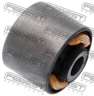 Сайлентблок задн рычага LAND ROVER FREELANDER II 2006-2014 LRAB-019 LRAB-019 FEBEST