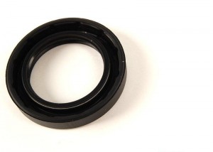 уплотнение 02M311113A 02M 311 113 A VAG