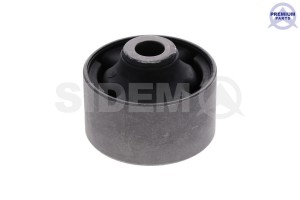 сайлентблок рычага пер.!\ Hyundai Accent 1.4i-1.6i/1.5CRDi 06> 887614 SIDEM
