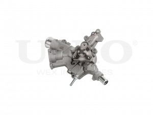 Помпа водяная WAP-10035 UNIO