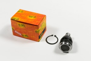 Шаровая опора SB1652 JSB0066 JUST DRIVE