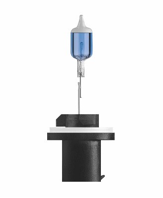 Лампа галогенная Cool Blue Intense H27/1 12V 27W PG13 4200K 880CBI 880CBI OSRAM