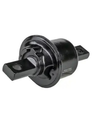 сайлентблок задней балки!\ Mitsubishi Colt Z32A/Z34A/Z36A/Z37A/Z38A/Z39A 04> Z25881 ZENTPARTS