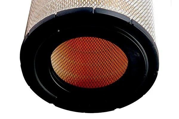 фильтр воздушный!\ КАМАЗ 5460/6460/53601/6560 (Cummins ISLe 310 30) 8121278SX STELLOX