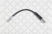 шланг тормозной передний! L=370\ Ford Transit 06-14 27-00232-SX STELLOX