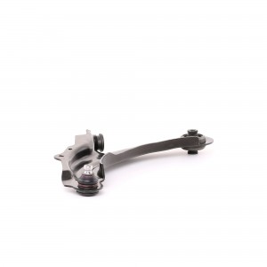 RENAULT MEGANE II (2002-2009) ШАРОВАЯ 18 MM JTC1223 TRW