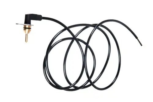 датчик температуры! Scania 4-Serie 95-05/ R-Serie 04> Z05412 ZENTPARTS