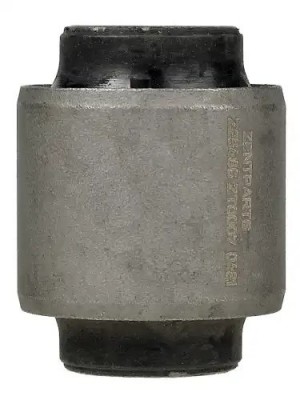 сайлентблок зад. рычага внутр.!\ Honda Civic all 91-01/CR-V 2.0 16V 95> Z25486 ZENTPARTS