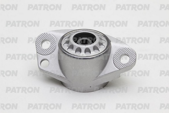 Опора амортизатора VW Bora,Golf 4 AUDI A3 SKODA Octavia заднего PATRON PSE4224 PATRON