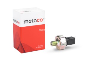 NISSAN MAXIMA /MURANO /TEANA 6336023 METACO