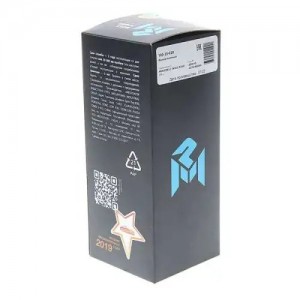 Фильтр масляный MERCEDES C (W204,W205),E (W212),GLE (W166),S (W221,W222) MEGAPOW 100-23-029 MEGA POWER