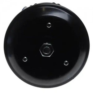 Камера тормоза УРАЛ колеса левого с энергоаккумулятором MEGAPOWER 35026020 MEGA POWER