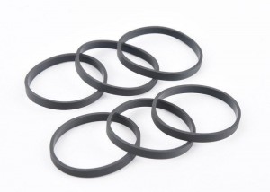 прокладка впускного коллектора!\ BMW 3-серия,6-серия,X3,X5,X6 11 61 7 547 242 BMW