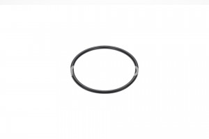 FORD / PEUGEOT/ CITROEN / MINI 1020005 METACO