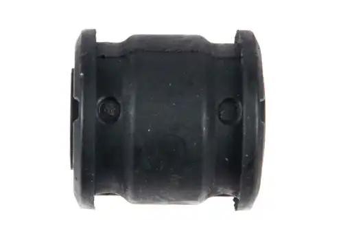 сайлентблок зад. рычага пер. внутр.! Subaru Impreza/Forester 98-02 Z26115 ZENTPARTS