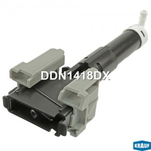 Форсунка омывателя фар DDN1418DX KRAUF