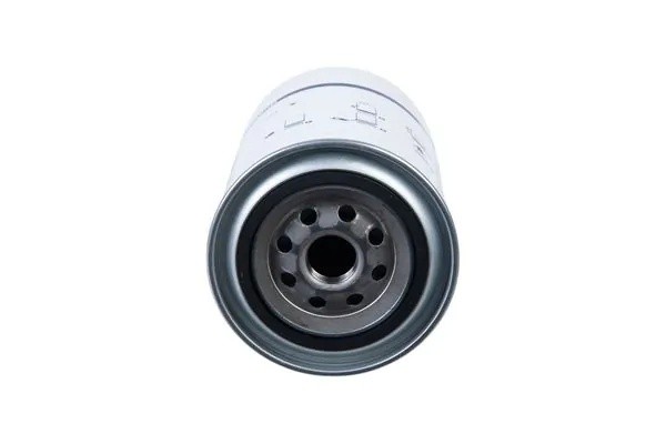 фильтр топливный!\Shacman, CUMMINS 82-20619-SX STELLOX