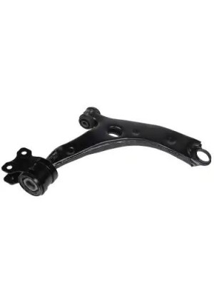 Рычаг левый без шаровой Mazda 3 BK all 03> Z24516 ZENTPARTS