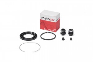 TOYOTA CAMRY MCV20 (1996-2001) FEBEST-на две стороны ,d=60 3840059 METACO