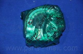 Подшипник ступицы передний KIA SPECTRAИЖ/CARENS/MAZDA 6/626  PSB-H002 PSB-H002 PMC PARTS MALL