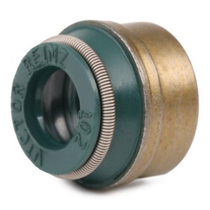Колпачок PEUGEOT 306,307 CITROEN C2,C3 маслоотражательный FEBI 03281 FEBI BILSTEIN