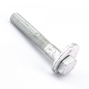 NISSAN QASHQAI (J10)/ X-TRAIL (T31) NS550226JG00B DOMINANT