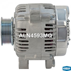 Генератор ALN4593MQ KRAUF