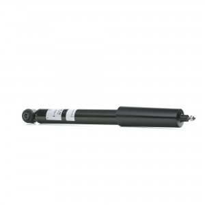 Амортизатор газовый задний Volvo XC60 (08-) 314722 314 722 SACHS