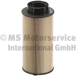 фильтрующий элемент топлива ! \DAF 75/85CF/95XF 50014259 KOLBENSCHMIDT