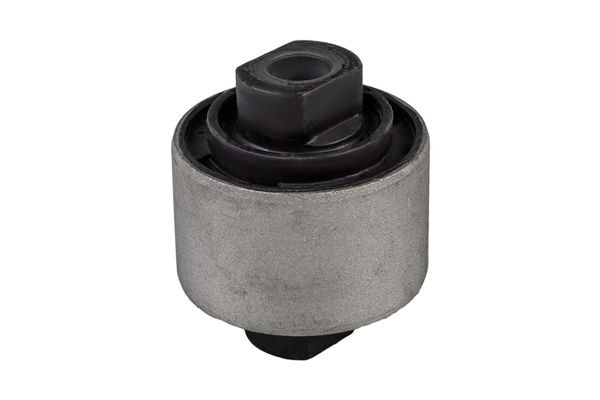 сайлентблок рычага нижн.! Audi A4-A8,VW Passat all 94> Z25417 ZENTPARTS