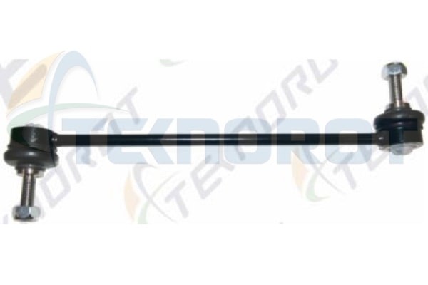 Стойка стабилизатора переднего LR  R-670A R-670A TEKNOROT