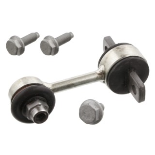 тяга стабилизатора задн. л.+п.! \Audi A4/S4/RS4, Seat Exeo 1.6-4.2 00-11 32491 FEBI BILSTEIN