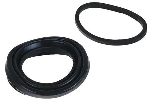 р/к дискового тормоза! \ Fiat 500L, Peugeot 208 12> Z113682 ZENTPARTS