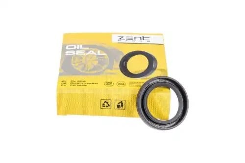 сальник к/в передний! Kia Ceed, Hyundai i20/i30 Z26869 ZENTPARTS