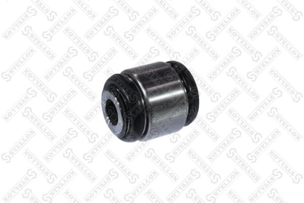 сайлентблок кулака заднего!\ SsangYong New Action G20/D20 10> 77-01421-SX STELLOX