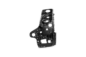 MERCEDES BENZ TRUCK ACTROS MP4 (2012>) T03544003 TOPCOVER