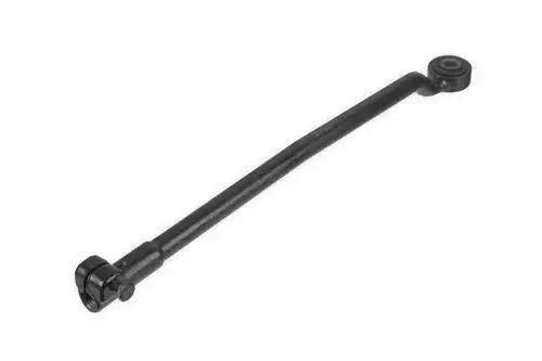 тяга рулевая правая!\ Opel Astra F/Vectra A, Saab 900/9-3 all 88-03 Z28847 ZENTPARTS