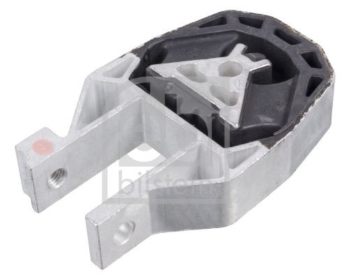 Опора двигателя FORD Focus,C-Max (07-) задняя FEBI 29747 FEBI BILSTEIN