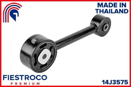 Опора двигателя 14J3575 14J3575 FIESTROCO