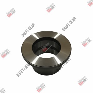 Втулка шестерни 5-й передачи 1280304197 SHAFT