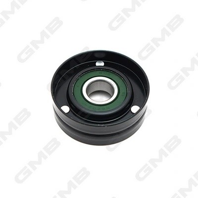 Ролик натяжной приводного ремня Opel Astra H/G, Zafira B/C, Mokka, Chevrolet Cru GTA0240 GMB