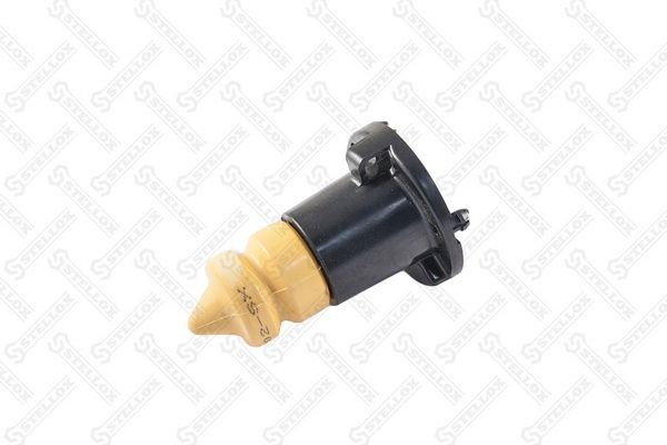 отбойник амортизатора заднего!\ Fiat Punto 1.9D/1.9JTD 99-03 11-98202-SX STELLOX